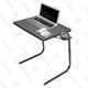 Table Mate II TV Tray Table | $40 | Amazon | Clip Coupon